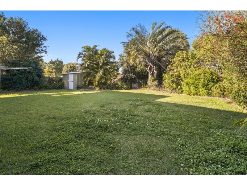 10 Margery Street, Thornlands QLD 4164