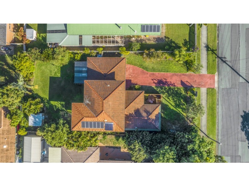 10 Margery Street, Thornlands QLD 4164