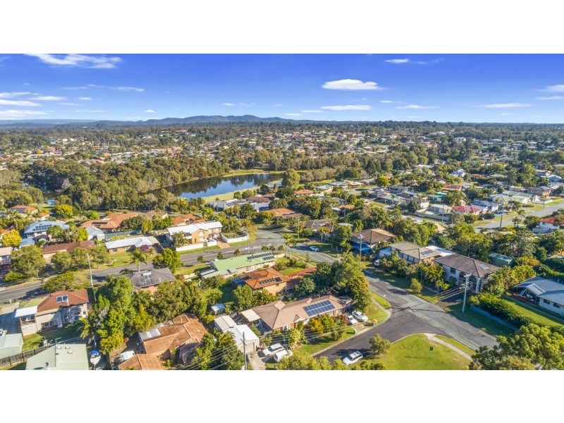 10 Margery Street, Thornlands QLD 4164