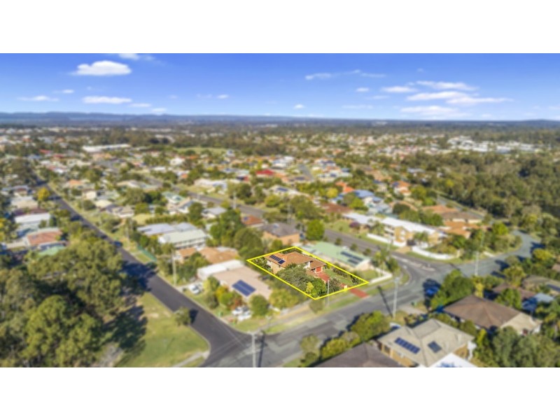 10 Margery Street, Thornlands QLD 4164