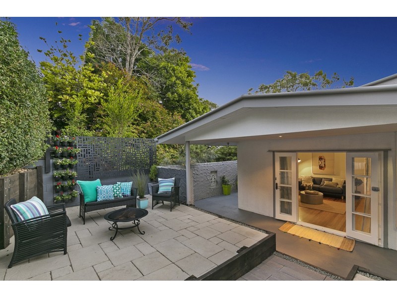 54 Walkers Drive, Balmoral QLD 4171