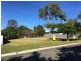 2a Burnett Street, Wellington Point QLD 4160