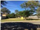 2a Burnett Street, Wellington Point QLD 4160