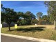 2a Burnett Street, Wellington Point QLD 4160