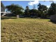 2a Burnett Street, Wellington Point QLD 4160