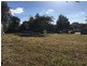 2a Burnett Street, Wellington Point QLD 4160