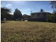 2a Burnett Street, Wellington Point QLD 4160