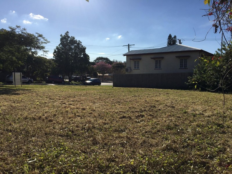 2a Burnett Street, Wellington Point QLD 4160