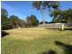 2a Burnett Street, Wellington Point QLD 4160