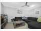 1/7-13 Shore Street East, Cleveland QLD 4163