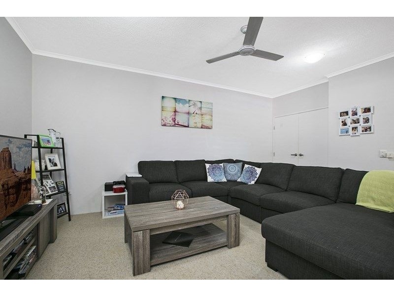 1/7-13 Shore Street East, Cleveland QLD 4163