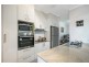 1/7-13 Shore Street East, Cleveland QLD 4163
