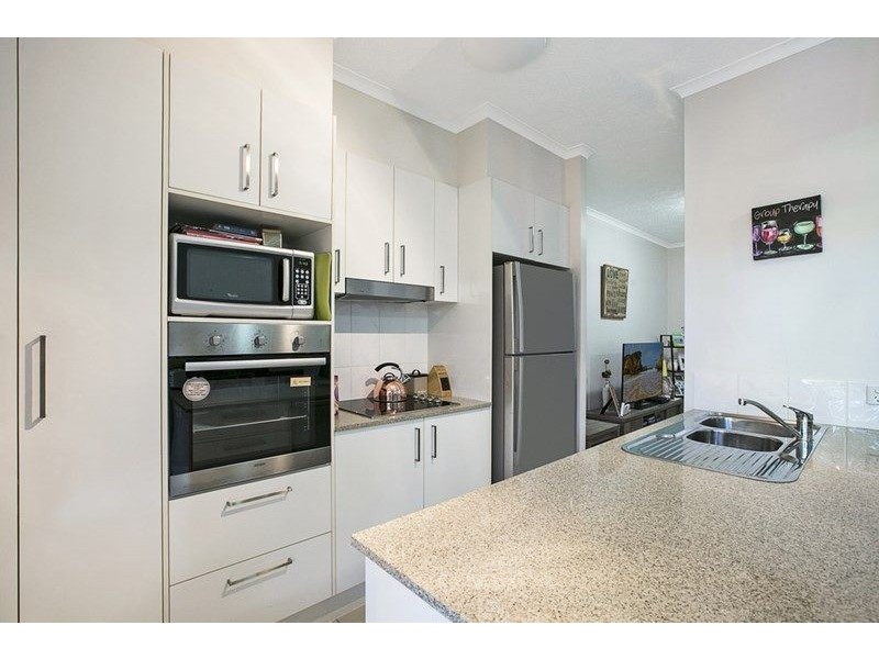 1/7-13 Shore Street East, Cleveland QLD 4163