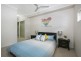 1/7-13 Shore Street East, Cleveland QLD 4163