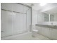 1/7-13 Shore Street East, Cleveland QLD 4163