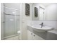 1/7-13 Shore Street East, Cleveland QLD 4163