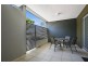 1/7-13 Shore Street East, Cleveland QLD 4163