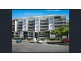 1/7-13 Shore Street East, Cleveland QLD 4163