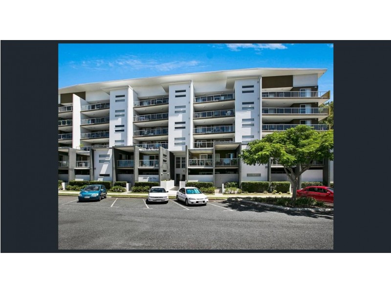 1/7-13 Shore Street East, Cleveland QLD 4163