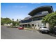 1/7-13 Shore Street East, Cleveland QLD 4163