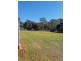 12 Granadilla Street, Macleay Island QLD 4184