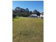 12 Granadilla Street, Macleay Island QLD 4184