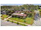 22 Alexandra Circuit, Alexandra Hills QLD 4161