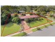 22 Alexandra Circuit, Alexandra Hills QLD 4161