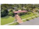 22 Alexandra Circuit, Alexandra Hills QLD 4161