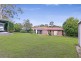 22 Alexandra Circuit, Alexandra Hills QLD 4161