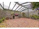 22 Alexandra Circuit, Alexandra Hills QLD 4161