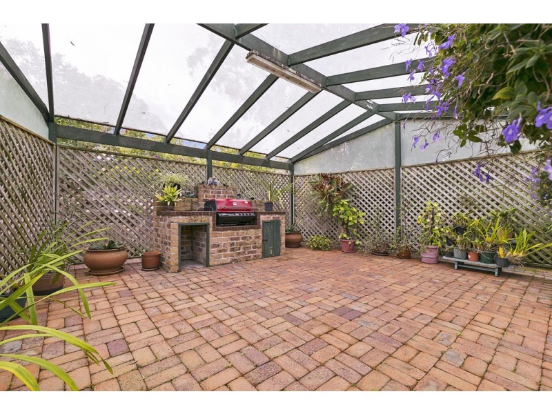 22 Alexandra Circuit, Alexandra Hills QLD 4161