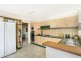 22 Alexandra Circuit, Alexandra Hills QLD 4161