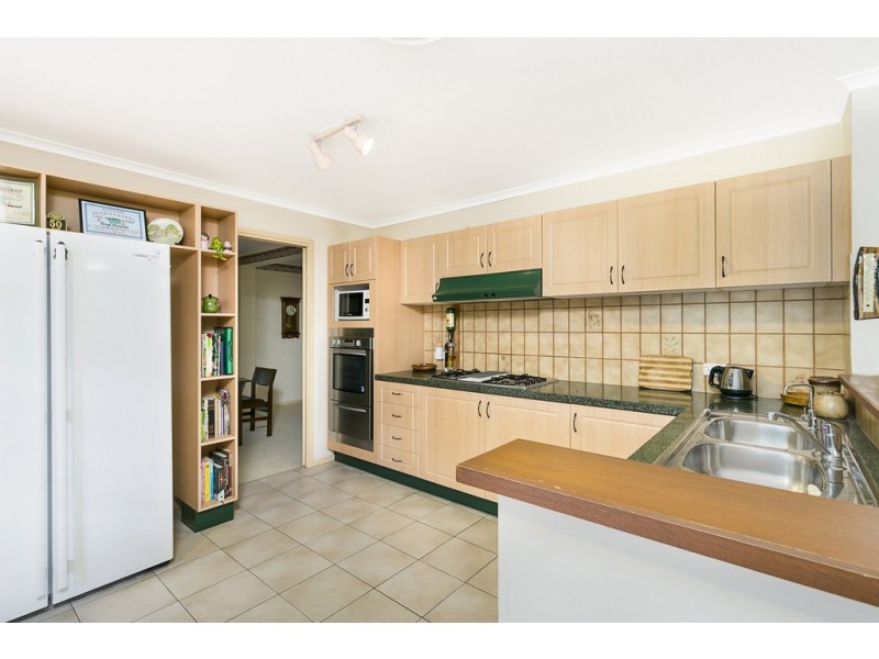 22 Alexandra Circuit, Alexandra Hills QLD 4161