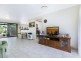 22 Alexandra Circuit, Alexandra Hills QLD 4161