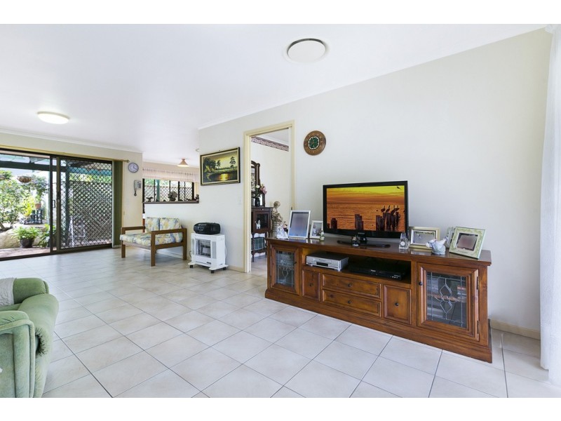 22 Alexandra Circuit, Alexandra Hills QLD 4161