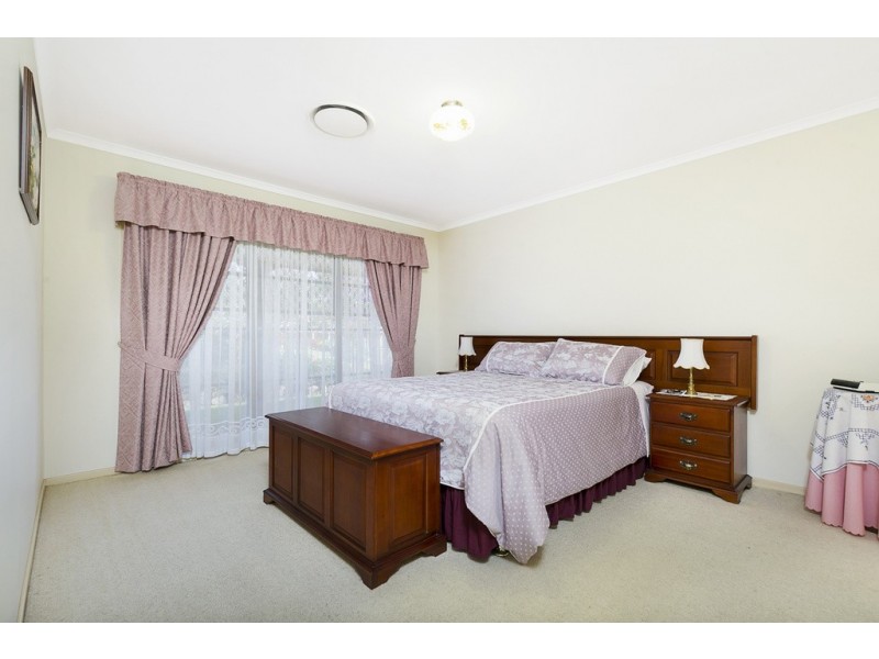 22 Alexandra Circuit, Alexandra Hills QLD 4161