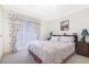 22 Alexandra Circuit, Alexandra Hills QLD 4161