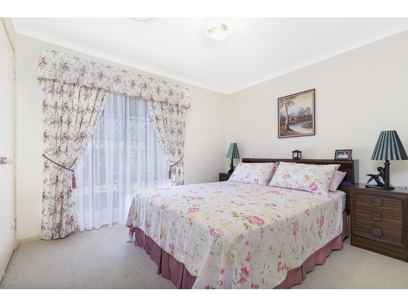 22 Alexandra Circuit, Alexandra Hills QLD 4161
