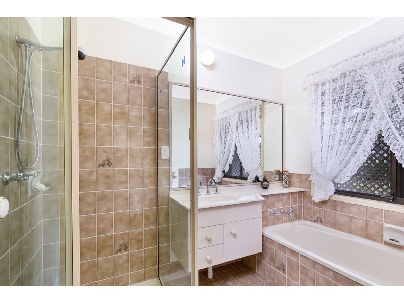 22 Alexandra Circuit, Alexandra Hills QLD 4161