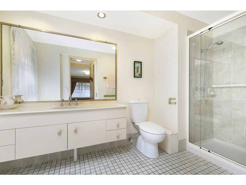 22 Alexandra Circuit, Alexandra Hills QLD 4161