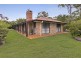 22 Alexandra Circuit, Alexandra Hills QLD 4161