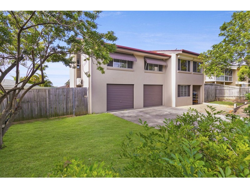 12 Vienna Road, Alexandra Hills QLD 4161