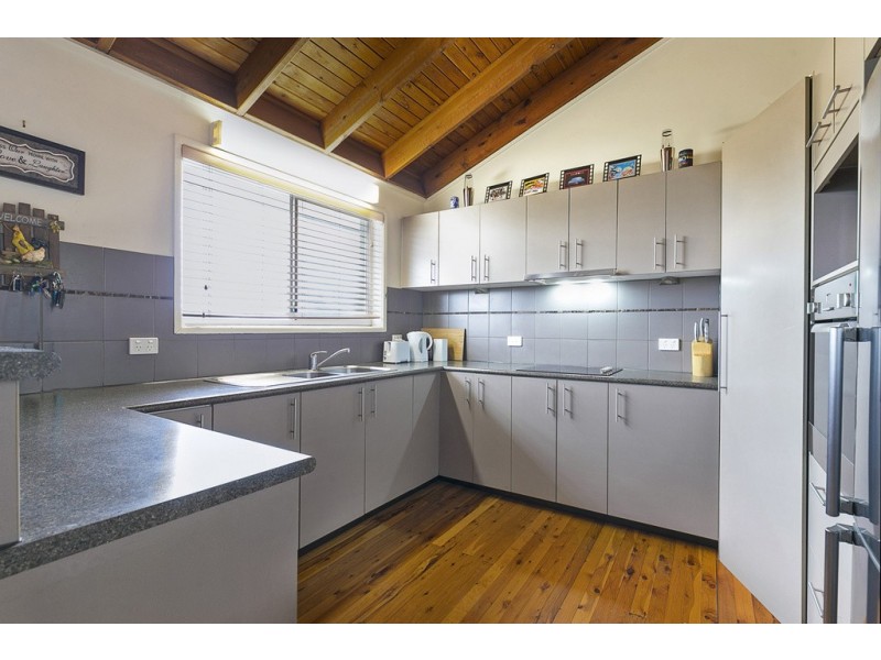 12 Vienna Road, Alexandra Hills QLD 4161