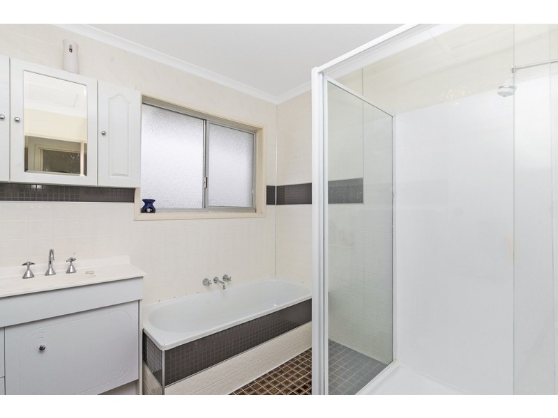 12 Vienna Road, Alexandra Hills QLD 4161