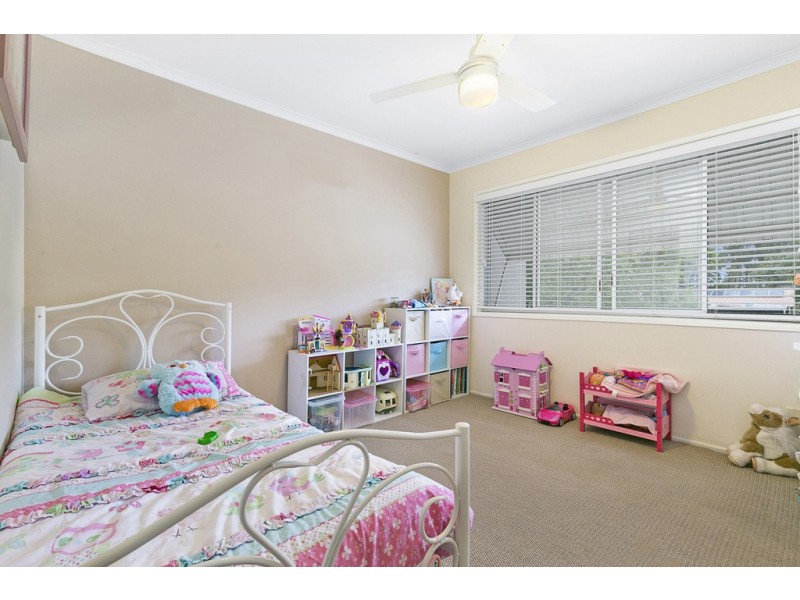 12 Vienna Road, Alexandra Hills QLD 4161