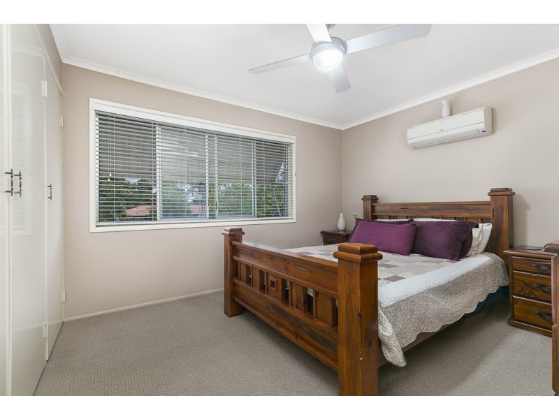 12 Vienna Road, Alexandra Hills QLD 4161