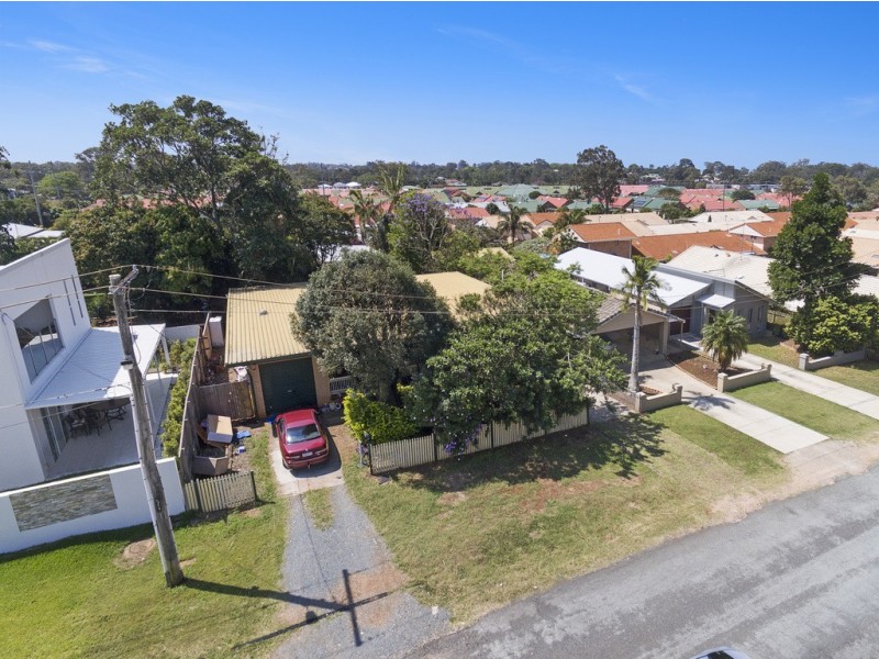 8-10 Arthur Street, Ormiston QLD 4160