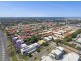 8-10 Arthur Street, Ormiston QLD 4160