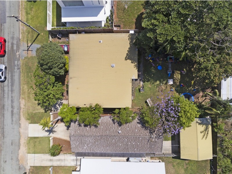 8-10 Arthur Street, Ormiston QLD 4160